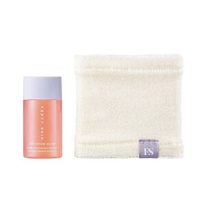 Fenty Skin Pre Glow Show Instant Retexturizing Treatment
